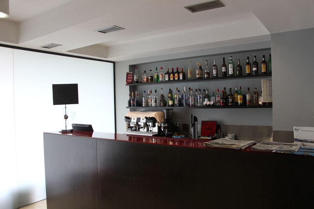 Apartahotel Paredes Hotel Apartamento Paredes (Porto)