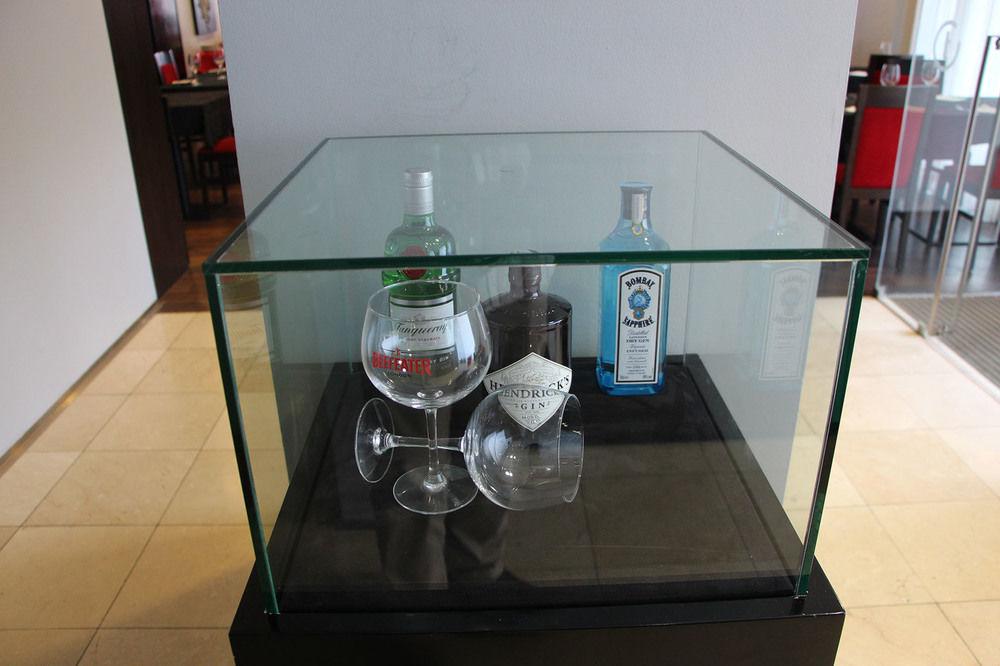 Apartahotel Paredes Hotel Apartamento 3*