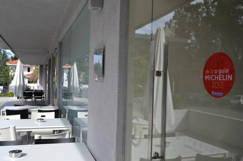 Apartahotel Paredes Hotel Apartamento 3*