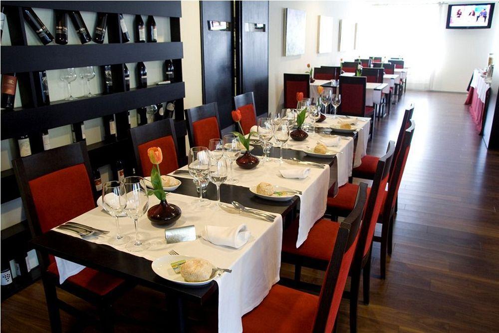 Paredes Hotel Apartamento Aparthotel 3*